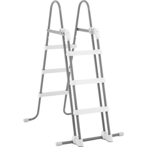 INTEX Poolleiter 3 Stufen 91-107 cm günstig