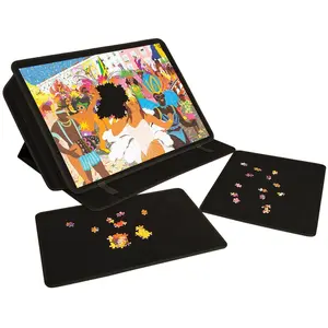 Jumbo Portapuzzle Comfort günstig