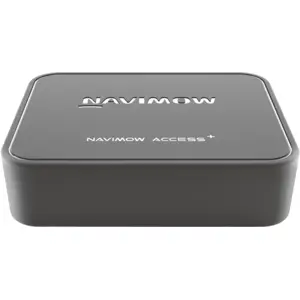 Segway Navimow i105 4G-Modul günstig