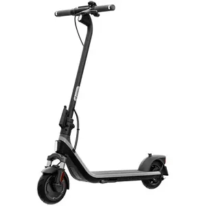 Segway Ninebot E2 E Ii 20 Km/h Elektroroller One Size günstig