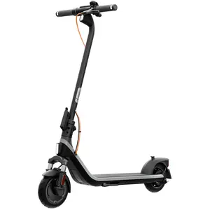 Segway Ninebot E2 Series Plus Ii 25 Km/h Elektroroller One Size