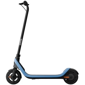 Ninebot Kinder eKickScooter C2 Lite by Segway günstig