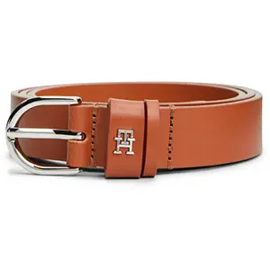 Tommy Hilfiger Aw0aw17279 Gürtel 95 cm günstig