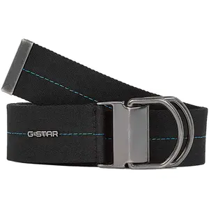 G-star Gloria Webbing Gürtel 65 cm günstig