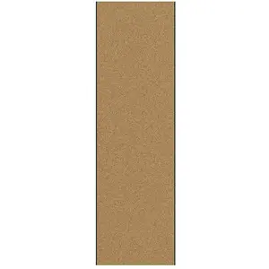 vidaXL, Fussmatte, Gakones (120 x 400 cm) günstig