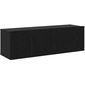 vidaXL, TV Möbel, Jatenus (30 x 30.50 x 110 cm) günstig