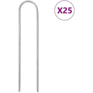 vidaXL, Zelt Zubehör