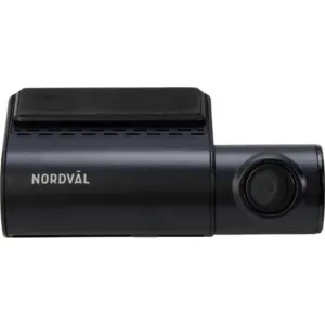 Nordväl DC101-2K 64 GB + PMPC03 günstig
