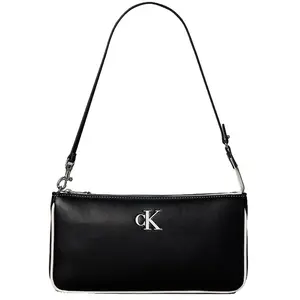 Calvin Klein Lv04f1220g Tasche One Size günstig