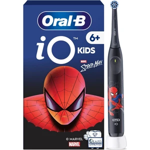 Preisvergleich : Oral-b Elektrische Zahnbürste