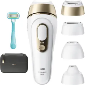 Braun Silk Expert Pro 5 PL5431 günstig