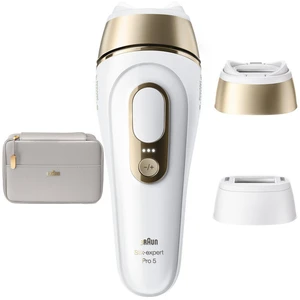 Braun Pl5210 Silk-épil Pro 5 Laser-haarentfernung