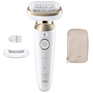 Braun 963626 Epilierer günstig