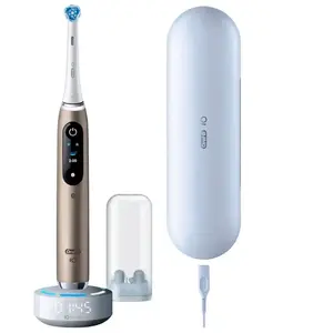 Oral-B iO 10 Gold Special Edition günstig