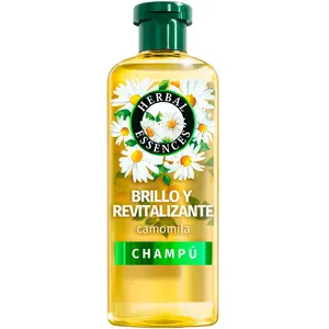 Herbal Essences Chamomile Shine & Revitalizing 350ml Shampoo One Size günstig