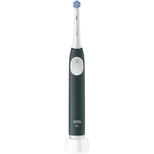 Oral-B iO 2 Grün