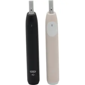 Oral-B Elektrische Zahnbürste