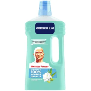 MEISTER PROPER Frühlingserwachen Allzweckreiniger (1 Liter) günstig