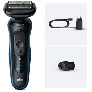 Braun Series 5 Epilierer günstig