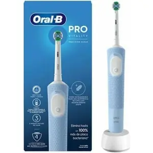Braun Oral-b Vitality Pro Precision Clean Zahnbürste