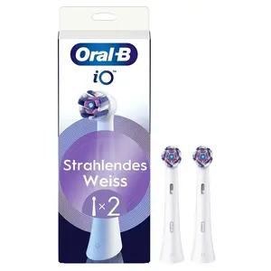 Oral-B 373210, 2 Stück(e), Weiß, 3 Monat( e), Oral-B, 210 mm, 50 mm günstig