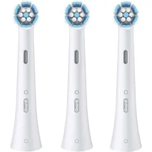 Oral-B 80782589, 3 Stück(e), Weiß, Deutschland, Oral-B, Karton mit Aufhänger günstig