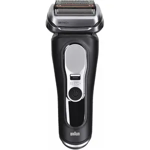Braun Series 9 Pro+ Epilierer