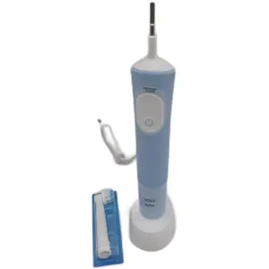 Oral-B Braun Oral B Vitality Pro A2 Elektrische Zahnbürste