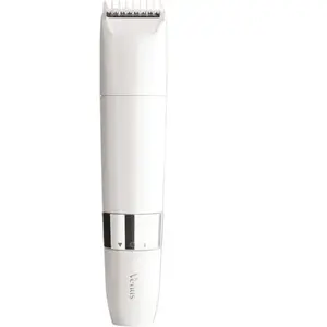 Gillette Venus Gentle Trimmer günstig
