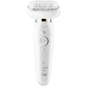 Braun, Epilierer, Silk-épil 9 Flex 9004