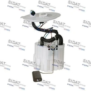 FISPA Benzinpumpe 72443 für OPEL Astra H Caravan (A04) günstig
