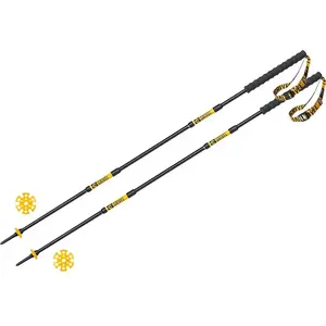 Grivel Trail Three Stöcke 112 cm günstig