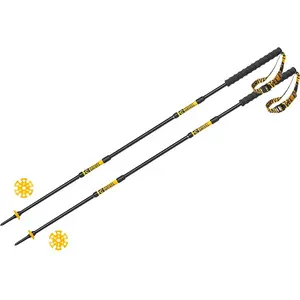 Grivel Trail Three Stöcke 130 cm günstig
