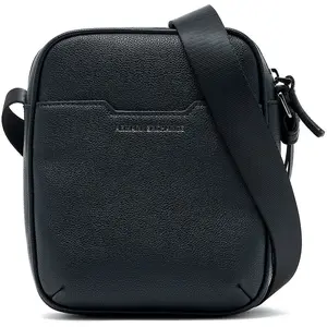 EAX Armani Exchange Xm002584_af22651 Messenger Bag One Size günstig