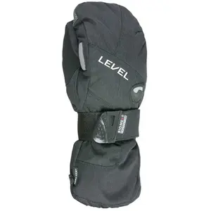 Level Half Pipe Gore-tex® Fausthandschuhe L günstig