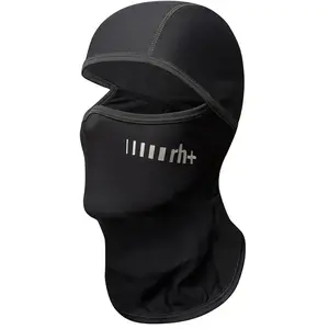 Rh+ Padded Glacier Mask Sturmhaube One Size günstig