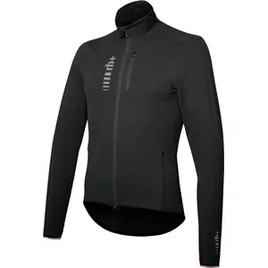 Rh+ E-bike Emergency Jacke Schwarz S Mann Schwarz S günstig