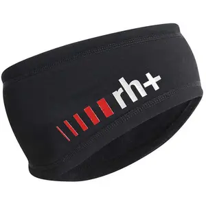 Rh+ Zero Stirnband One Size günstig