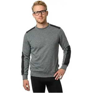 U-power Ryke Sweatshirt günstig