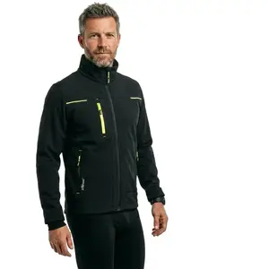 U-power Pluton Jacke günstig