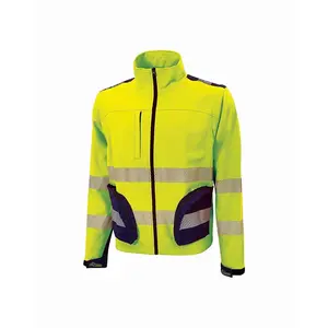 U-power Bea Jacke günstig