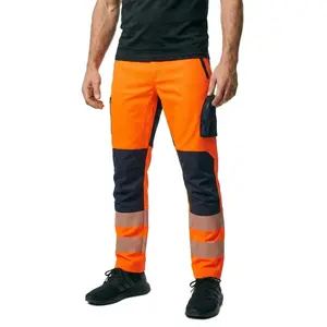 U-power Roy Arbeitshose günstig