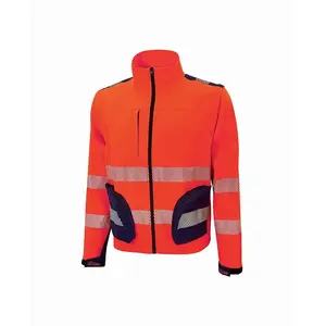 U-power Bea Jacke günstig