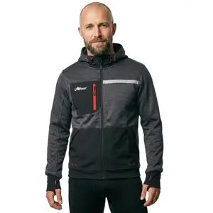 U-power Galaxy Jacke günstig
