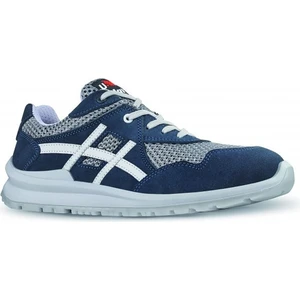 U-power Alain Sicherheitsschuhe Blau EU 42 Blau EU 42 günstig