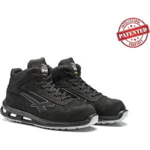 U-Power RL10013 U-Power Lift Sicherheitsstiefel günstig