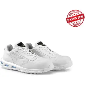 U-Power Halbschuh JUNE S1 SRC Gr.42, RL20241 günstig