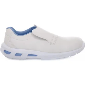 U-Power U Power Schuhe Blanco S3 Src, RL20272 günstig