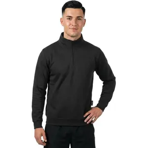U-power Tautra Halbreißverschluss-sweatshirt günstig
