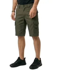 U-power Bonito Kurze Hose günstig